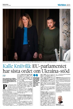 sydsvenskadagbladet_lund-20240512_000_00_00_011.pdf
