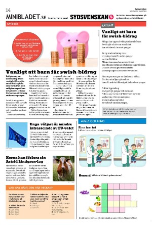 sydsvenskadagbladet_lund-20240512_000_00_00_014.pdf