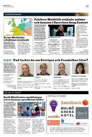 sydsvenskadagbladet_lund-20240512_000_00_00_015.pdf