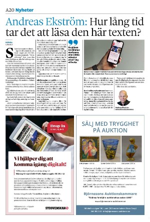 sydsvenskadagbladet_lund-20240512_000_00_00_020.pdf