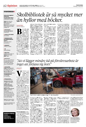 sydsvenskadagbladet_lund-20240513_000_00_00_002.pdf