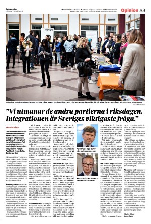 sydsvenskadagbladet_lund-20240513_000_00_00_003.pdf