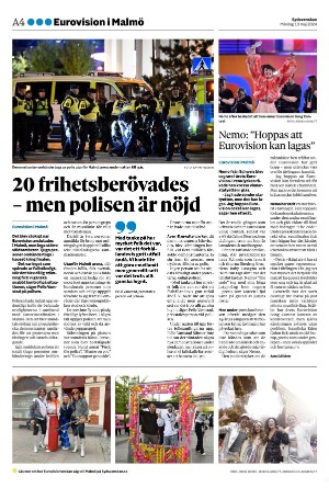 sydsvenskadagbladet_lund-20240513_000_00_00_004.pdf