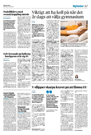 sydsvenskadagbladet_lund-20240513_000_00_00_007.pdf