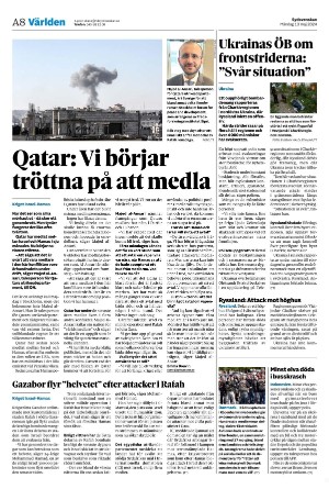 sydsvenskadagbladet_lund-20240513_000_00_00_008.pdf