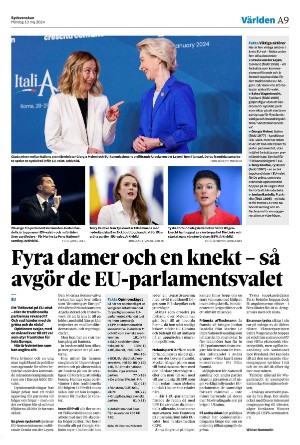 sydsvenskadagbladet_lund-20240513_000_00_00_009.pdf