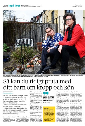 sydsvenskadagbladet_lund-20240513_000_00_00_010.pdf