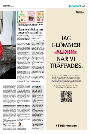 sydsvenskadagbladet_lund-20240513_000_00_00_011.pdf