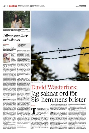 sydsvenskadagbladet_lund-20240513_000_00_00_012.pdf