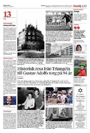 sydsvenskadagbladet_lund-20240513_000_00_00_015.pdf
