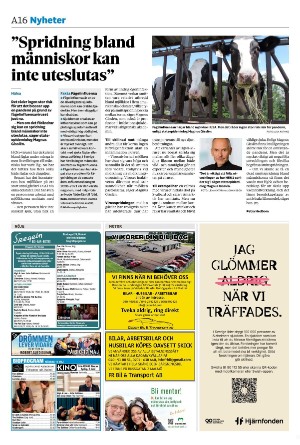 sydsvenskadagbladet_lund-20240513_000_00_00_016.pdf