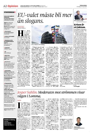 sydsvenskadagbladet_lund-20240515_000_00_00_002.pdf