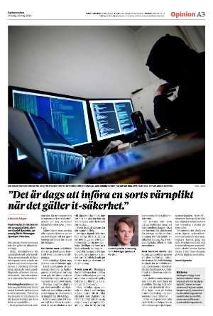 sydsvenskadagbladet_lund-20240515_000_00_00_003.pdf