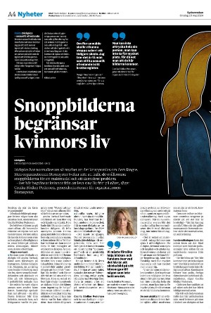 sydsvenskadagbladet_lund-20240515_000_00_00_004.pdf