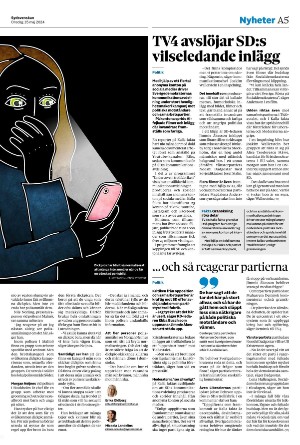 sydsvenskadagbladet_lund-20240515_000_00_00_005.pdf