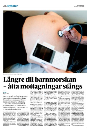 sydsvenskadagbladet_lund-20240515_000_00_00_006.pdf