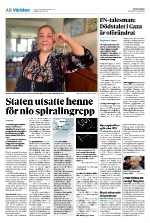 sydsvenskadagbladet_lund-20240515_000_00_00_008.pdf