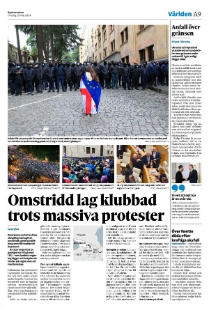 sydsvenskadagbladet_lund-20240515_000_00_00_009.pdf