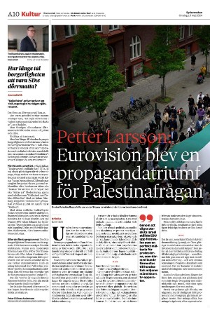sydsvenskadagbladet_lund-20240515_000_00_00_010.pdf