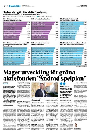 sydsvenskadagbladet_lund-20240515_000_00_00_012.pdf