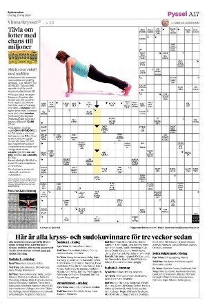 sydsvenskadagbladet_lund-20240515_000_00_00_017.pdf