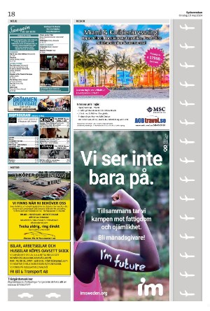 sydsvenskadagbladet_lund-20240515_000_00_00_018.pdf