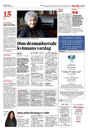 sydsvenskadagbladet_lund-20240515_000_00_00_019.pdf