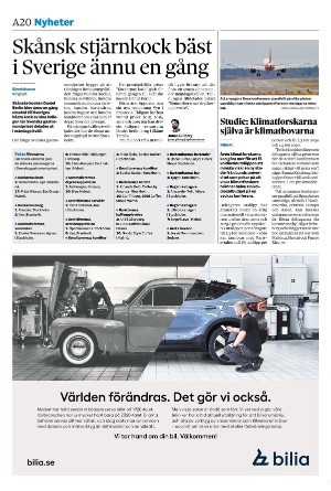 sydsvenskadagbladet_lund-20240515_000_00_00_020.pdf
