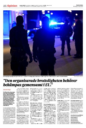 sydsvenskadagbladet_lund-20240516_000_00_00_004.pdf