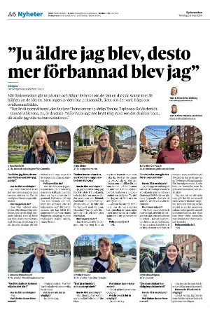 sydsvenskadagbladet_lund-20240516_000_00_00_006.pdf