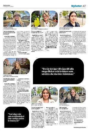 sydsvenskadagbladet_lund-20240516_000_00_00_007.pdf