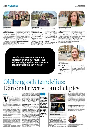 sydsvenskadagbladet_lund-20240516_000_00_00_008.pdf
