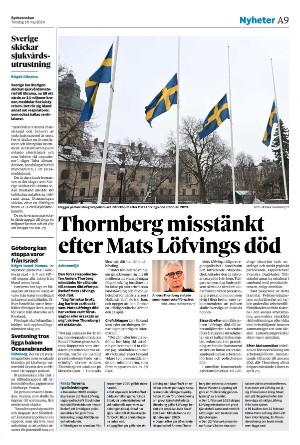 sydsvenskadagbladet_lund-20240516_000_00_00_009.pdf