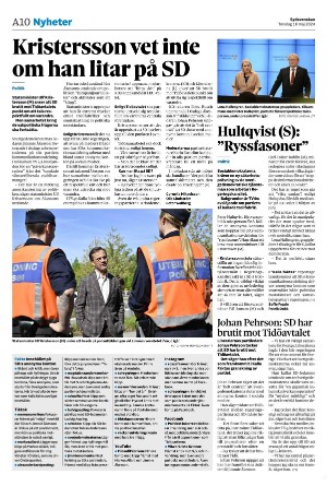 sydsvenskadagbladet_lund-20240516_000_00_00_010.pdf