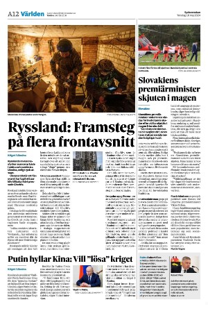 sydsvenskadagbladet_lund-20240516_000_00_00_012.pdf