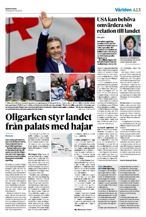 sydsvenskadagbladet_lund-20240516_000_00_00_013.pdf