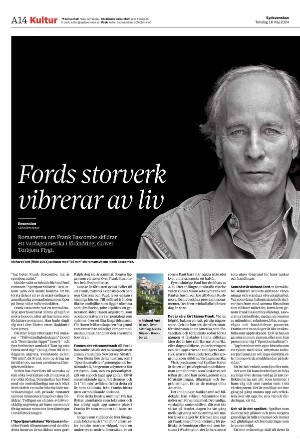 sydsvenskadagbladet_lund-20240516_000_00_00_014.pdf