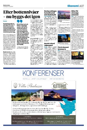 sydsvenskadagbladet_lund-20240516_000_00_00_017.pdf