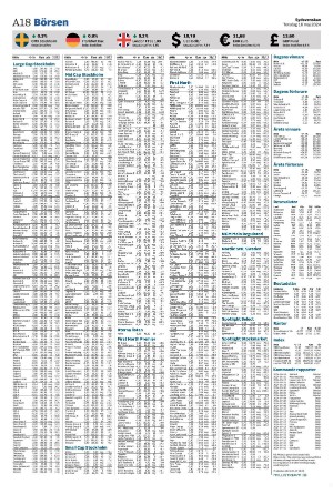 sydsvenskadagbladet_lund-20240516_000_00_00_018.pdf