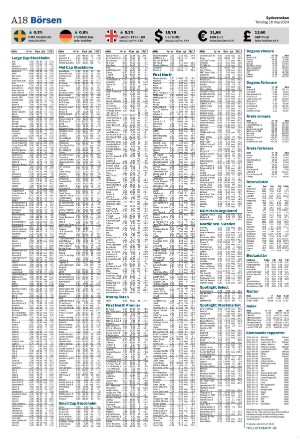 sydsvenskadagbladet_lund-20240516_000_00_00_018.pdf