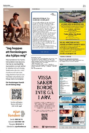 sydsvenskadagbladet_lund-20240516_000_00_00_021.pdf