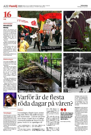 sydsvenskadagbladet_lund-20240516_000_00_00_022.pdf