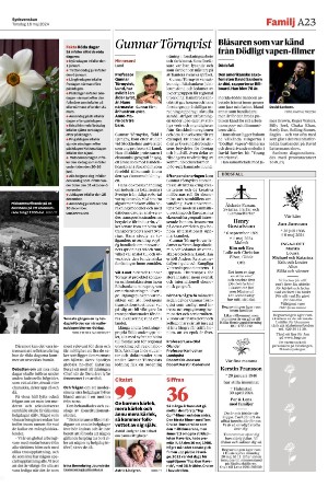 sydsvenskadagbladet_lund-20240516_000_00_00_023.pdf
