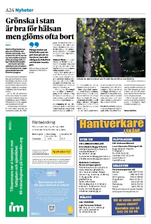 sydsvenskadagbladet_lund-20240516_000_00_00_024.pdf