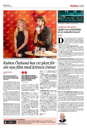 sydsvenskadagbladet_lund-20240521_000_00_00_015.pdf