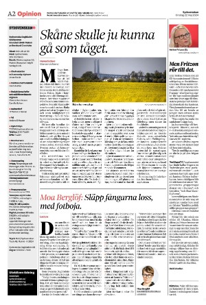 sydsvenskadagbladet_lund-20240522_000_00_00_002.pdf
