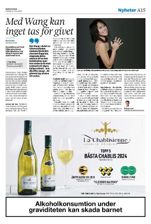 sydsvenskadagbladet_lund-20240531_000_00_00_015.pdf