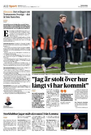 sydsvenskadagbladet_lund-20240606_000_00_00_012.pdf