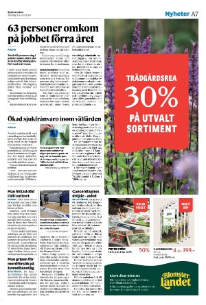 sydsvenskadagbladet_lund-20240613_000_00_00_007.pdf