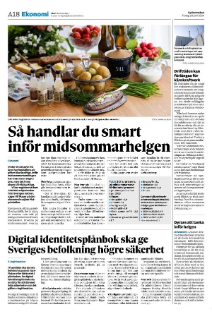 sydsvenskadagbladet_lund-20240618_000_00_00_018.pdf
